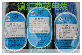 u=530274113,2755849423&fm=15&gp=0.jpg