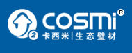 鎮江卡西米硅藻泥