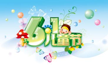 u=3461727613,2706410850&fm=21&gp=0.jpg