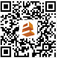 微信圖片_20190703090400.png