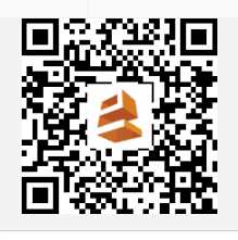 微信圖片_20190703093143.jpg
