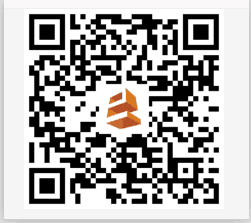 QQ圖片20170617152615_副本.png