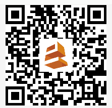 柳楊新中式_副本.png