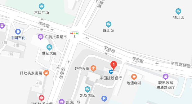 微信截圖_20200416130716.png